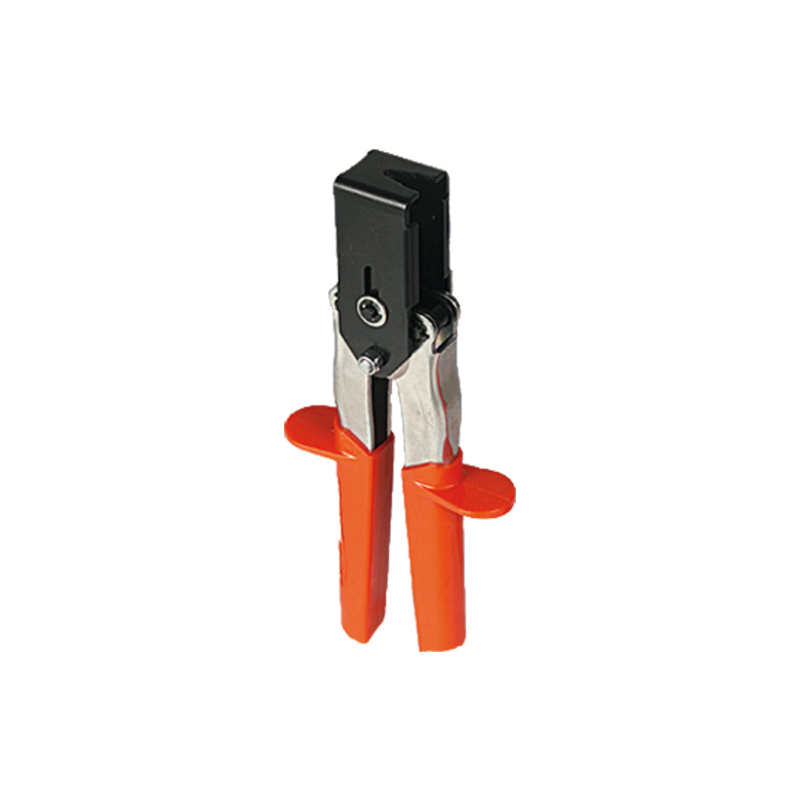 MHD-WZ - Pinza di montaggio per tasselli MHD