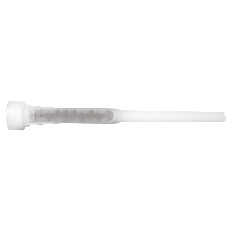 MIT-MI QUADRO - Miscelatore per cartucce 300/420ml