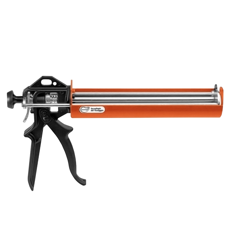 MIT-PM 350 - Pistole professionali in metallo