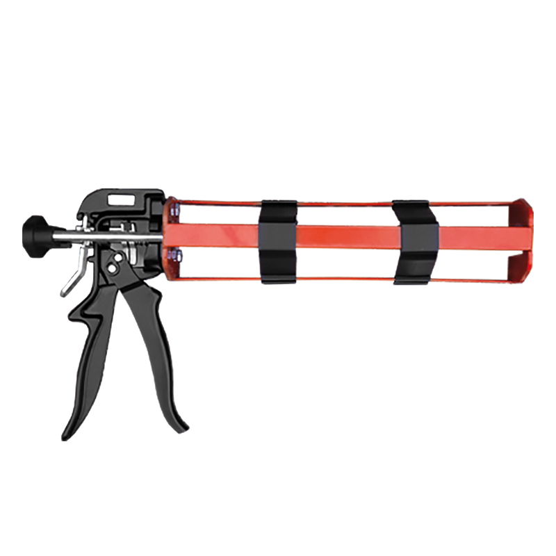 MIT-PM 585 - Pistole erogatrici per MIT 600 RE / MIT 700 RE