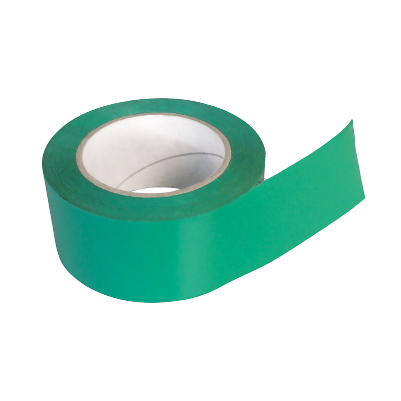 FLEX-IN BAND - Membrana unica per il completamento della posa dei serramenti - Utilizzo nel lato interno del giunto primario