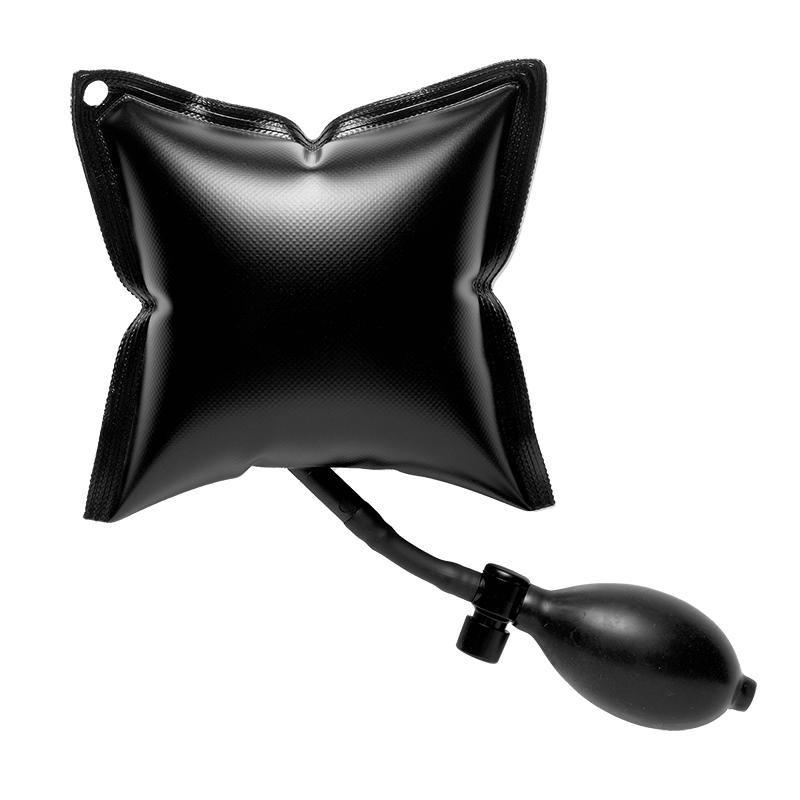 WINBAG MEDIUM - Sistema pneumatico per il posizionamento/sollevamento di porte e finestre