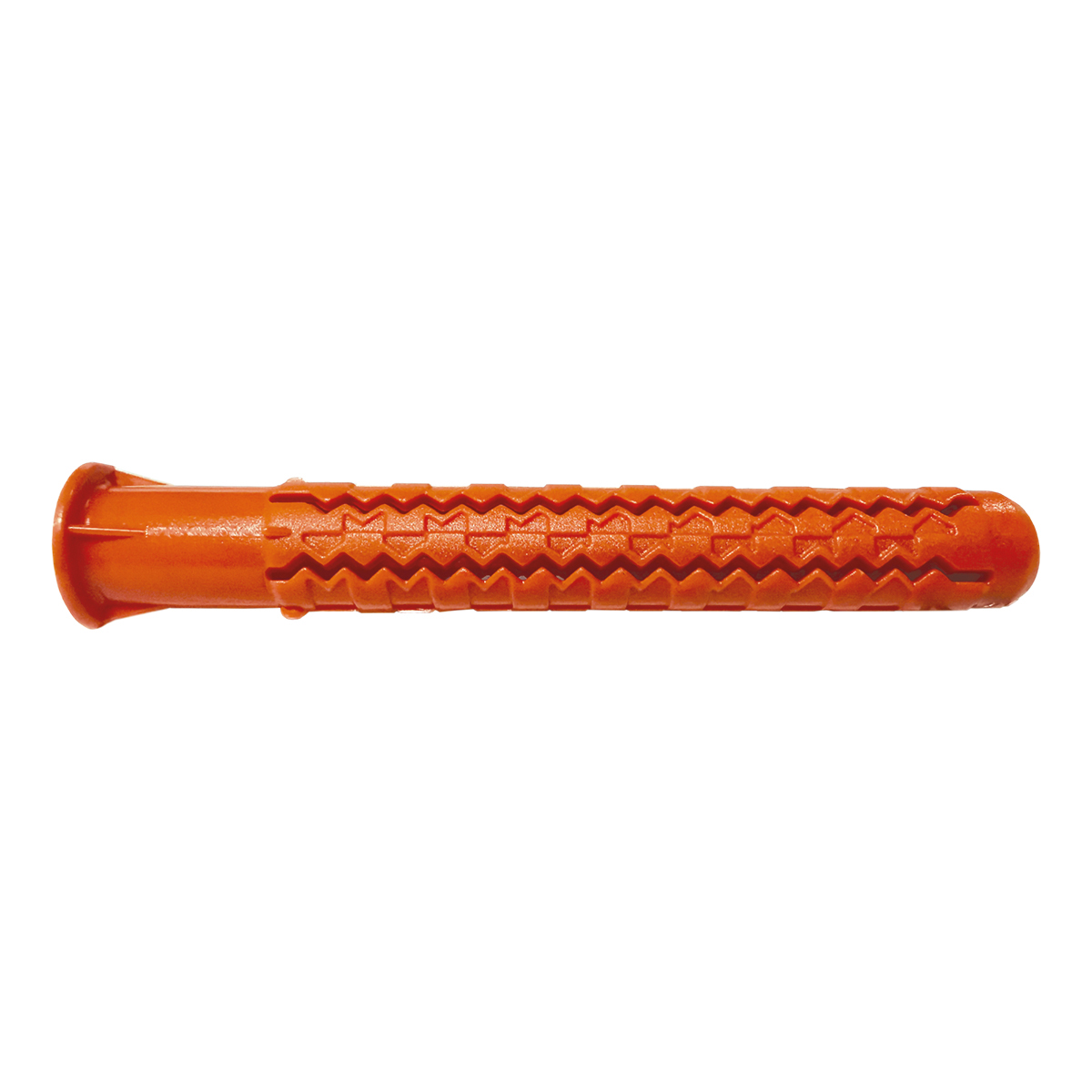 ML - Tassello in Nylon