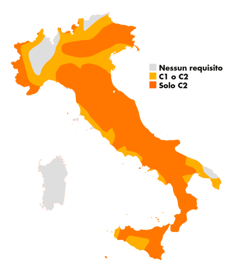 mappa_sismica_500x565 mappa_sismica_500x565