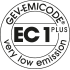 ec1