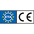 eta-ce