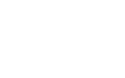 Mungo